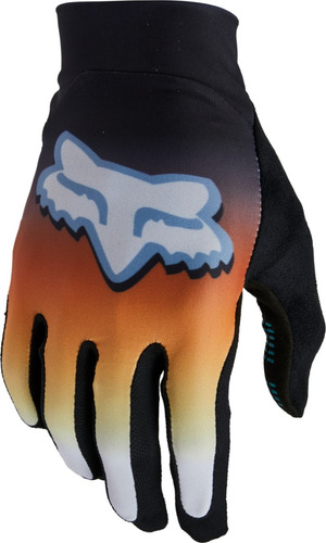 Guante Mtb Fox Racing - Flexair Glove Park