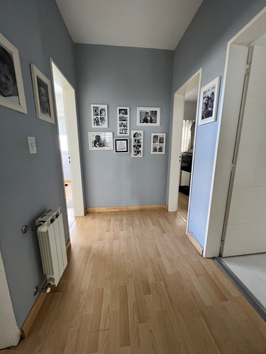 Casa En Venta En Tandil, Resto De La Provincia, Buenos Aires