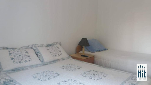 Imagem 21 de 30 de Sobrado À Venda, 179 M² Por R$ 1.900.000,00 - Vila Mariana - São Paulo/sp - So0457