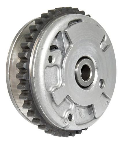 Polia Variavel Admissão Esquerda Captiva 3.6 3.0 V6 -09 A 15