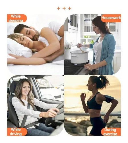 Massagista Abdominal Preguiçoso De Barriga Para Perder Peso