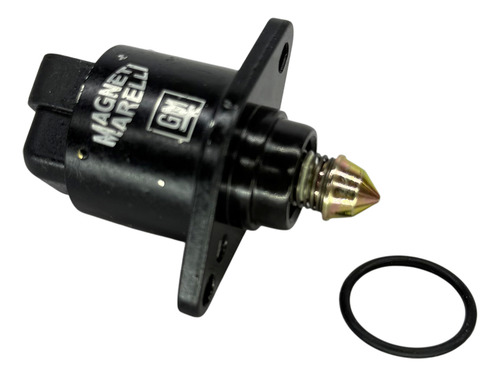 Valvula Iac Corsa 2002 2003 2004 2005 2006 1.8lts