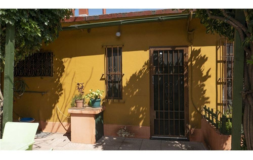 Venta Casa Villa Española.