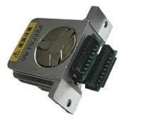 Comprar Cabezal De Impresión Epson Lq-590 Lq590 Lq-2090 Lq2090