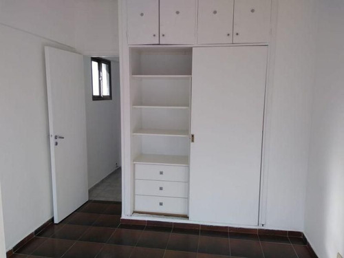 Imagen 6 de 9 de Departamento En Venta En Macro Centro