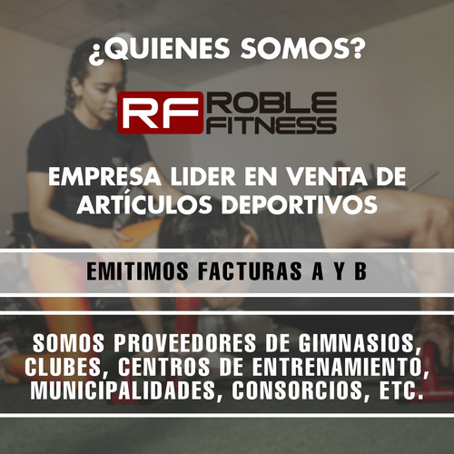 Imagen 10 de 10 de Kit Entrenamiento Valla + Escalera + Cono Tortuga + Bolson