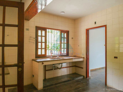 Imagem 17 de 20 de Casa Com 5 Dorms, Praia Dura, Ubatuba - R$ 1.5 Mi, Cod: 757 - V757