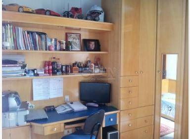 Cobertura Com 4 Dormitórios À Venda, 336 M² Por R$ 1.400.000,00 - Santa Maria - São Caetano Do Sul/sp - Co1872