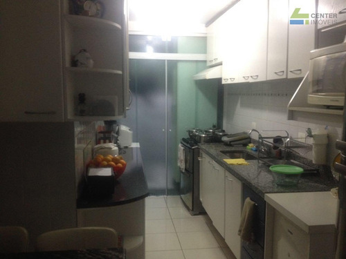 Imagem 7 de 8 de Apartamento - Mirandopolis - Ref: 12032 - V-870029