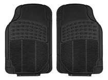 Comprar Par Tapetes Delanteros Uso Rudo Vw Pointer Station 2001