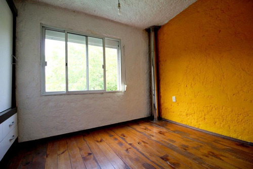 Venta Casa Km 16