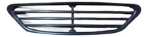 Comprar Rejilla Parrilla Frente Citroen Ami 8 De Epoca