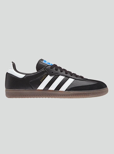 adidas samba 10 5