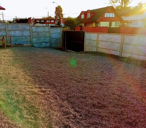 ¡¡¡¡ Oportunidad De Arriendo Sitio Vacio Sector Oriente !!!!