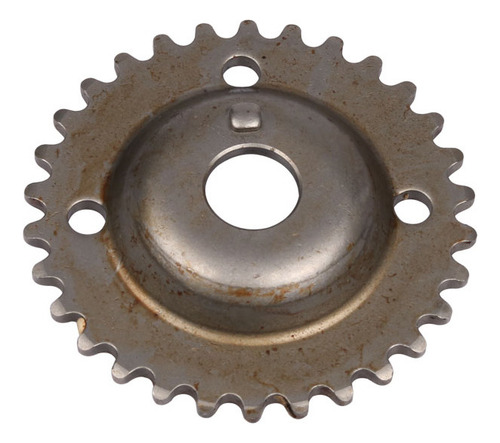 Engranaje De Árbol De Levas Para Yamaha Jog100 Xc100 Fc100