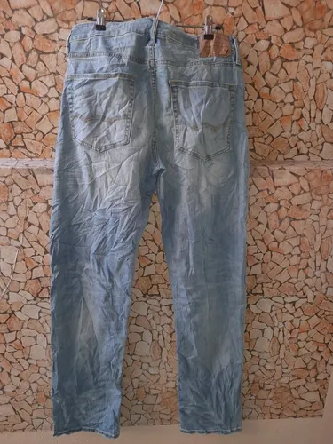 Talla 32x34 hotsell