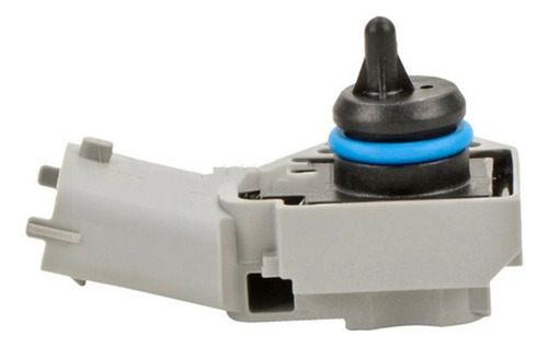 Sensor Presión Combustible 0261230238 Para Volvo 31251447