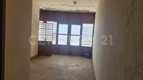 Casa Para Bodega En Renta En El Centro De Colima