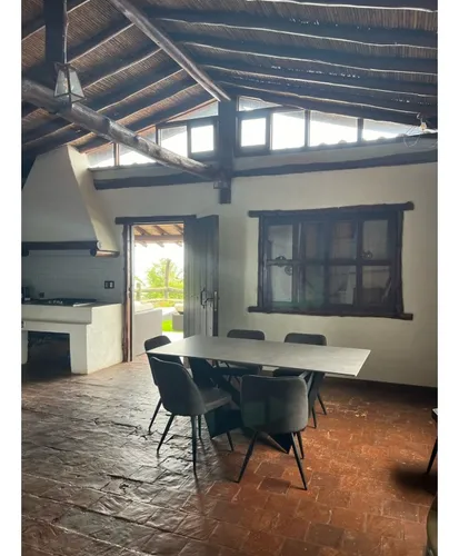 Vendo Casa 120m2 Galipan 6175