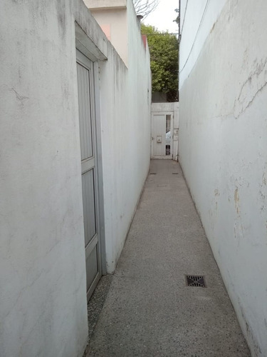 Imagen 20 de 20 de Venta Ph 5 Amb A Refaccionar V. Devoto Terraza