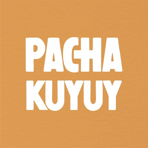 Imagen 5 de 5 de Funte Cascada De Humo Decorativa - Pacha Kuyuy
