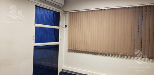 Imagen 11 de 28 de Venta - Oficinas, Consultorios, 4/cuatro Ambientes - Microcentro, Capital Federal, Caba