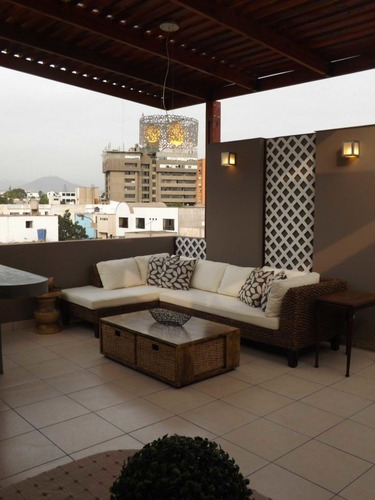 Imagen 8 de 12 de Pergola Personalizada Para Patios Exteriores Terrazas Jardin