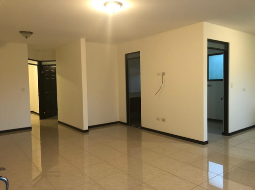 Imagen 3 de 14 de Apartamento Cómodo Y Precioso