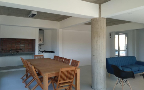 Imagen 15 de 20 de Venta Departamentos 1 Dormitorio Valeria Del Mar