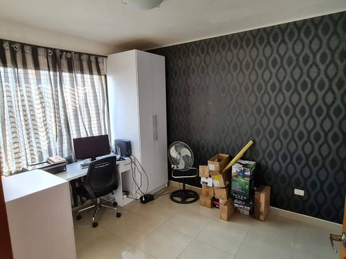 Imagen 14 de 30 de Ludeisi Zerpa Vende Townhouse En Prebo, Valencia 135078