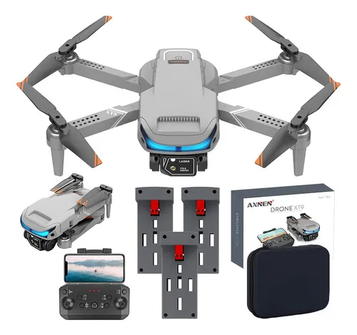 Juguete drone control remoto hot sale