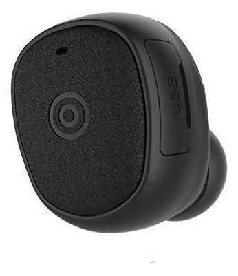 Auricular Bluetooth Aiyiben Mini S530 Bluetooth Manos Libres