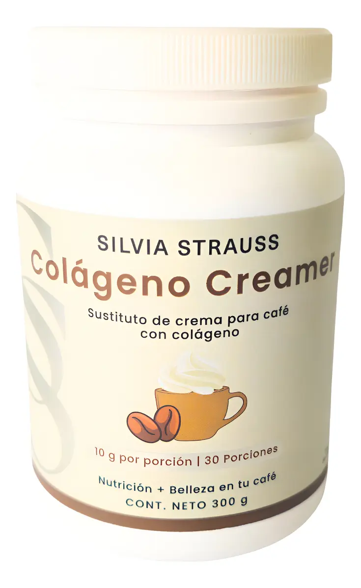 Review Simi Complex vitaminas para energía y bienestar