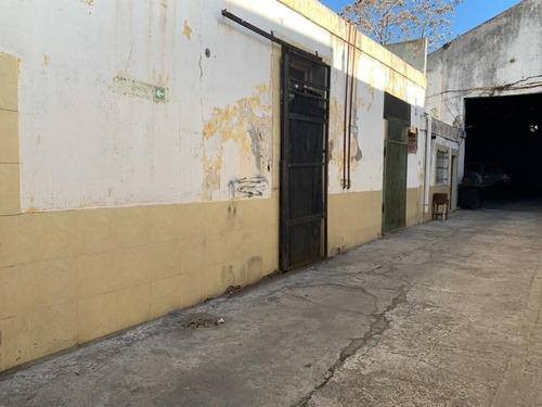 Imagen 4 de 8 de Lote | Murguiondo Al 3100