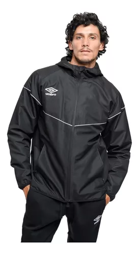 Campera Umbro Hombre