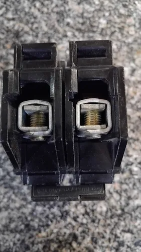Breaker Ge Superficial