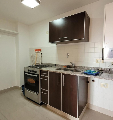 Imagen 9 de 20 de Departamento 2 Ambientes - Castelar Norte