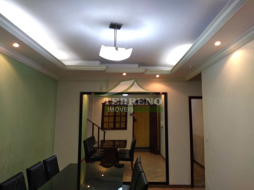 Imagem 27 de 30 de Casa Com 4 Dorms, Jardim Laguna, Contagem - R$ 900 Mil, Cod: 369 - V369