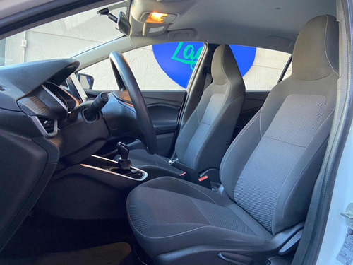 Chevrolet Onix 1.0mt Lt2