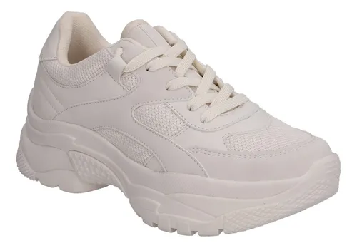 Tenis dama casual new arrivals