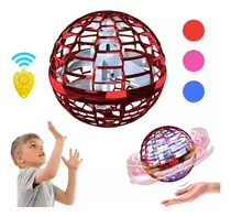 Comprar Mini Dron, Esfera Voladora, Pelota Mágica, Magic Spinner