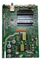Comprar Placa Main Hitachi Cdh Le554ksmart21
