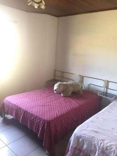 Imagem 11 de 24 de Chácara À Venda, 7400 M² Por R$ 750.000,00 - Caioçara - Jarinu/sp - Ch0017