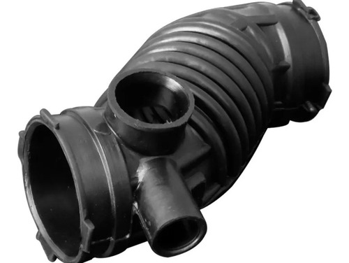 Imagen 1 de 2 de Manguera Purificador De Aire Nissan Sentra 2.0 2007-2012