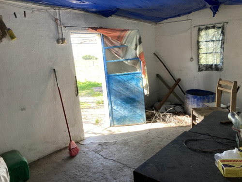 Imagen 8 de 18 de Chacra De 6 Hectáreas Con Vivienda Frente A Ruta 7
