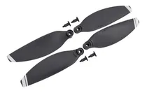 Comprar Hélices Drone Dji Mavic Mini 1 