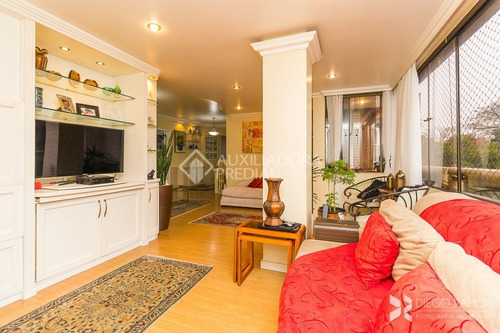 Imagem 2 de 15 de Apartamento - Bela Vista - Ref: 311767 - V-311767