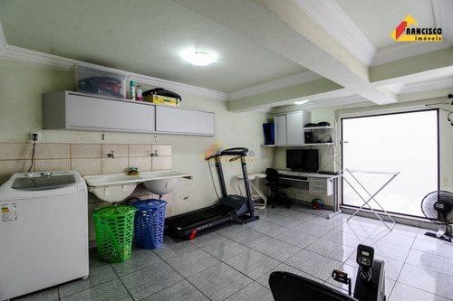 Imagem 24 de 27 de Casa À Venda, 2 Quartos, 1 Suíte, 2 Vagas, Centro - Divinópolis/mg - 32452