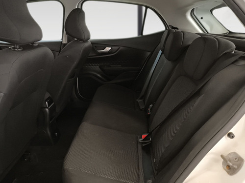 Fiat Pulse Fiat Pulse Drive 200 Turbo (flex) (aut)