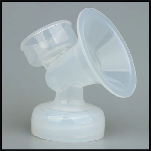 Base De Extractor Electrico Avent